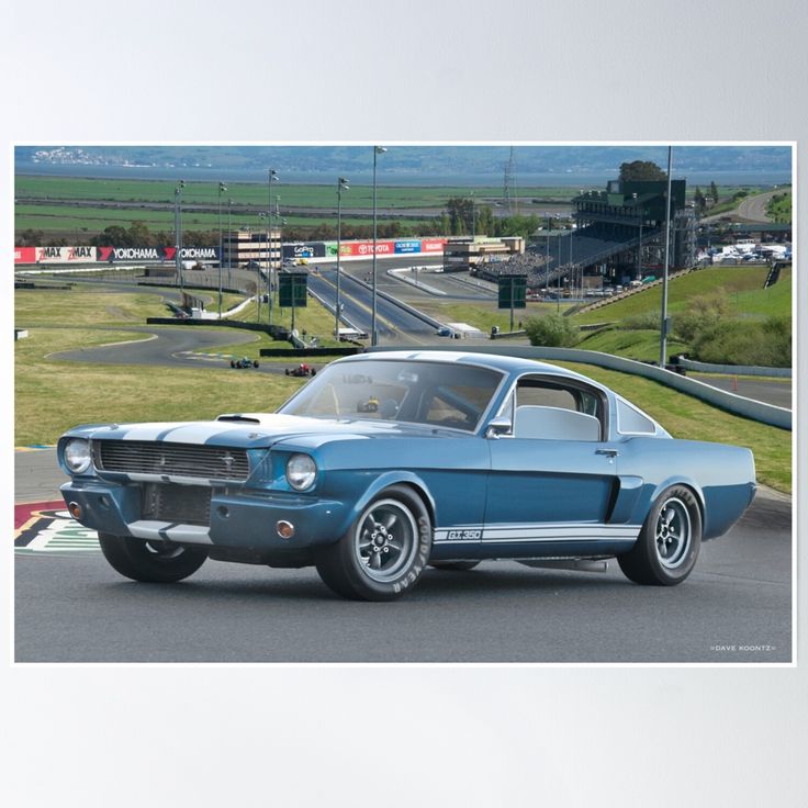 Cars for Sale in Ashland, VA