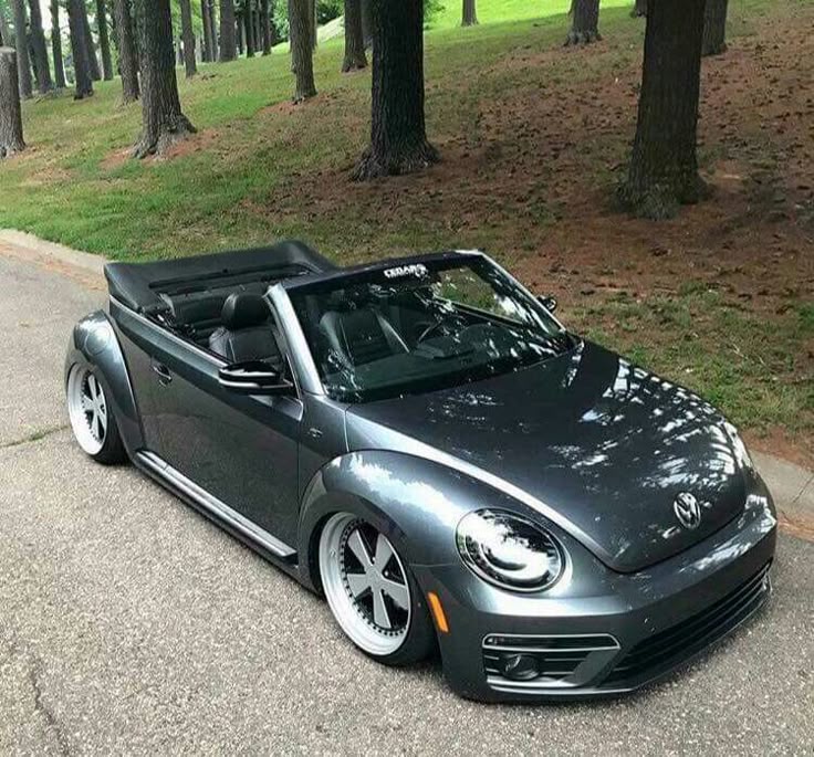 Complete Guide to Cars for Sale in Strasburg