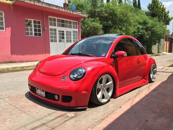 Complete Guide to Cars for Sale in Stuart VA