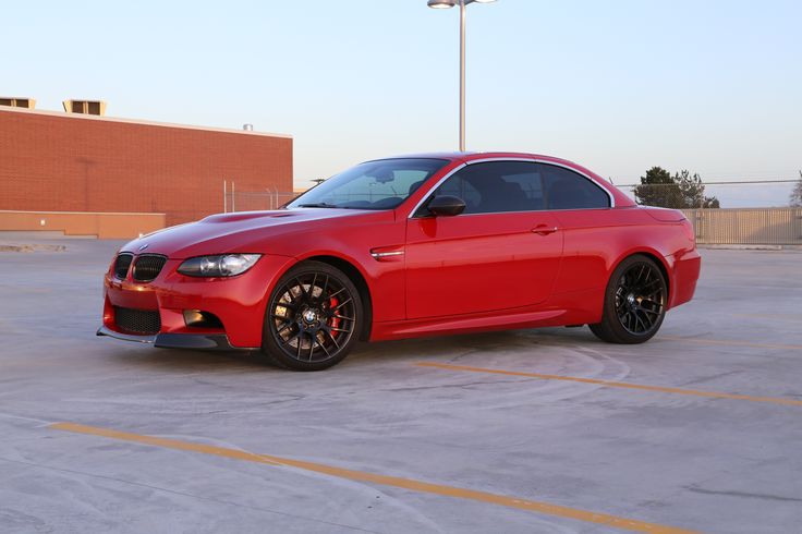 Complete Guide to Cars for Sale in Surry VA