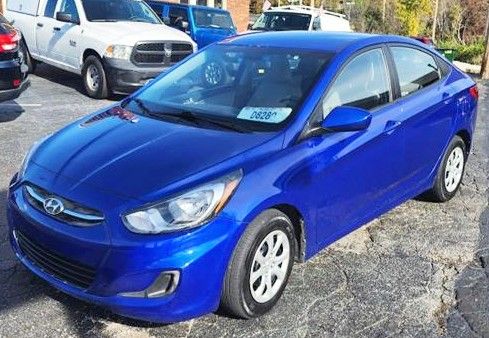 Cars for sale in  Acme, MI