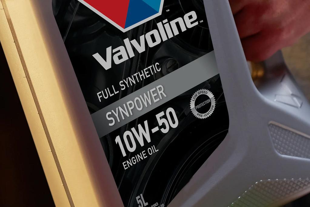 Understanding Dexos Oil: Benefits, Uses, and Why It Matters for Your Vehicle