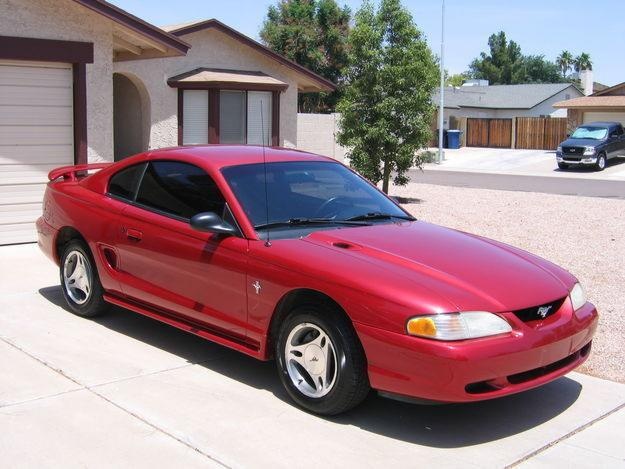 Cars for Sale in Ridgeway, VA