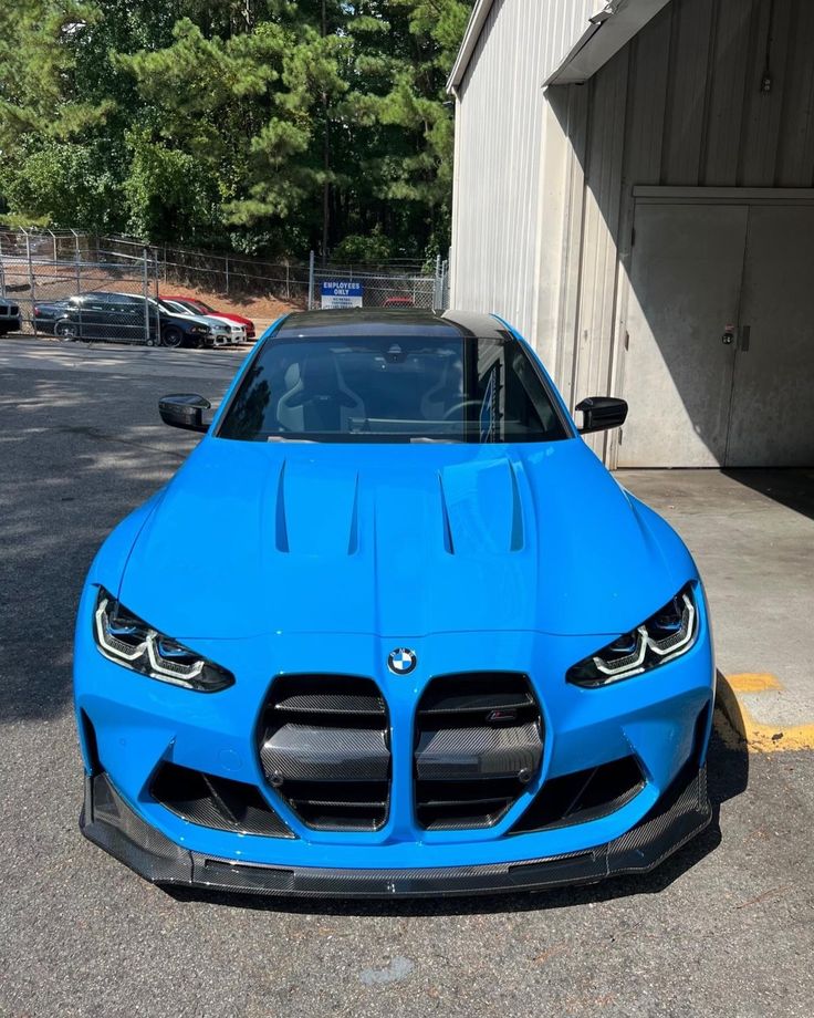 Cars for Sale in Medical Lake, WA