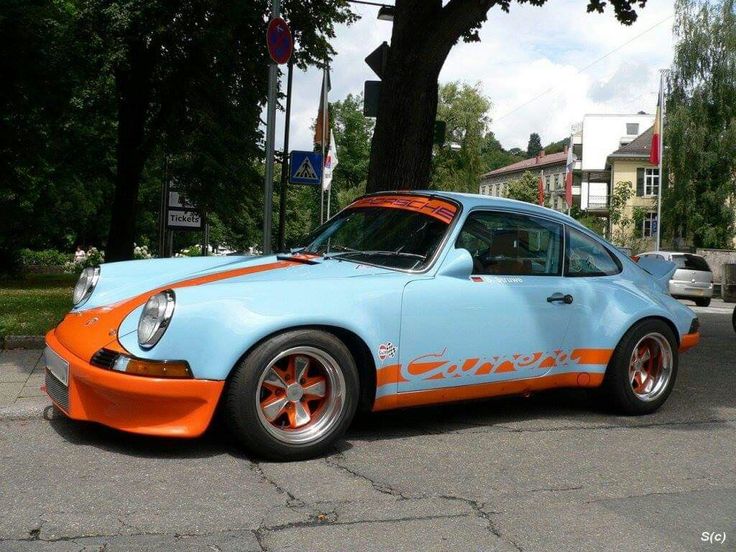 Cars for Sale in Troutdale, VA