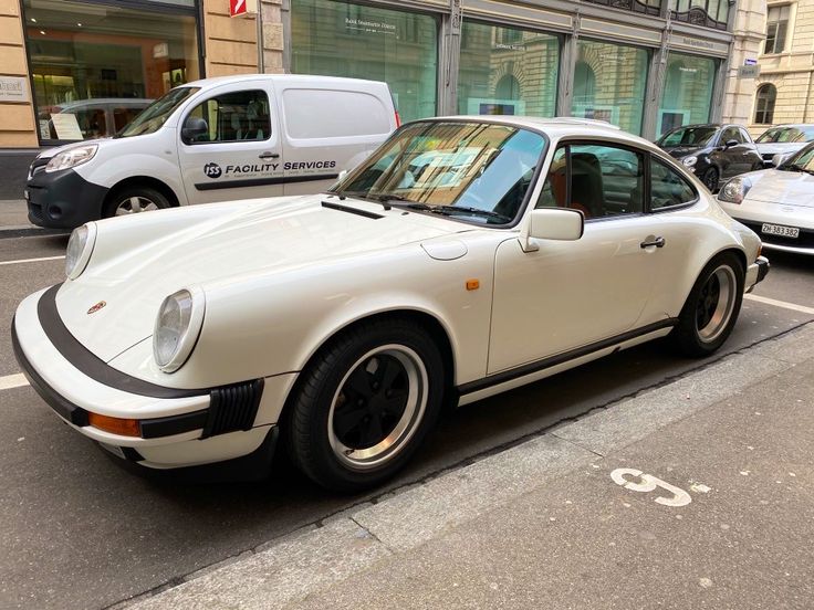 Cars for Sale in Troutville, VA