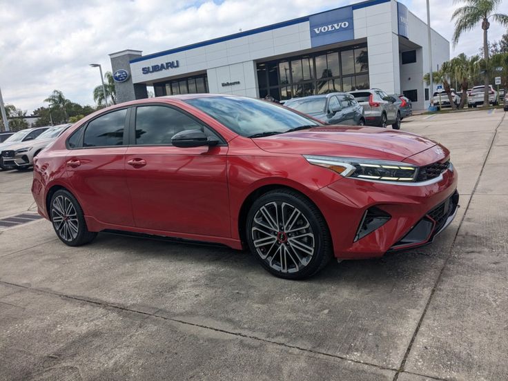 Cars for Sale in Urbanna, VA