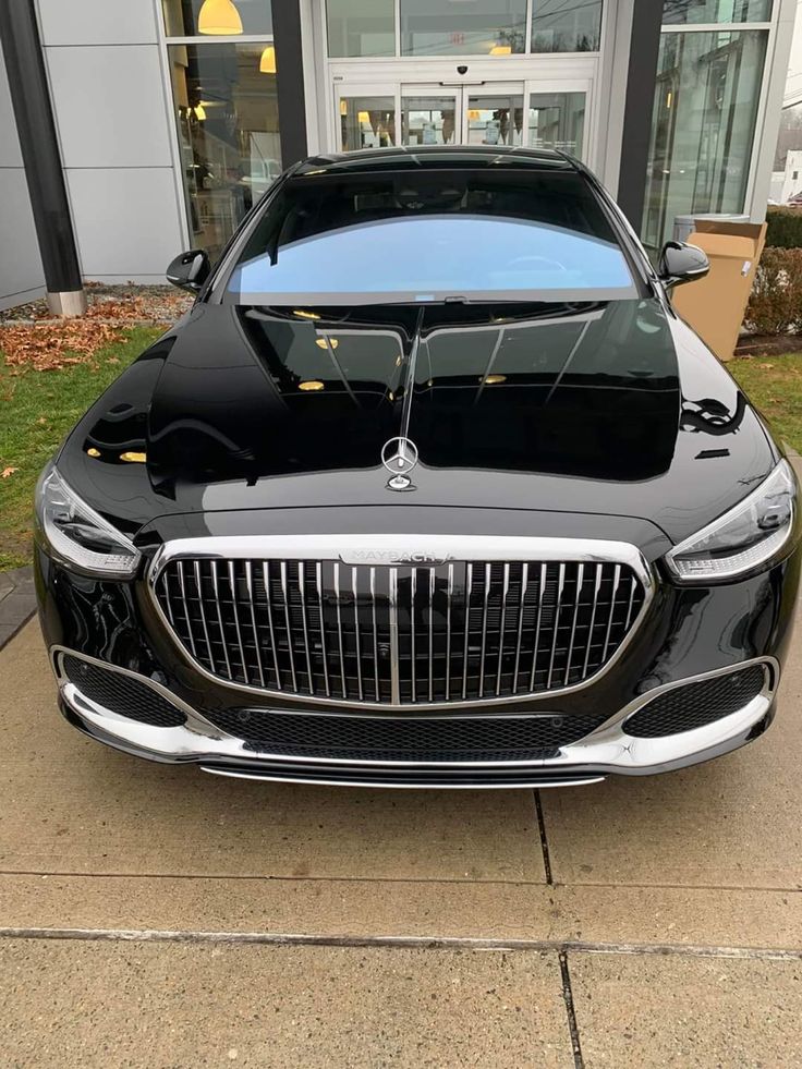 Cars for Sale in Marysville, WA