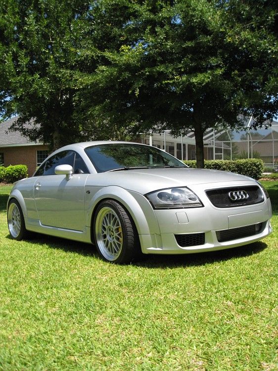 Cars for Sale in Camas, WA