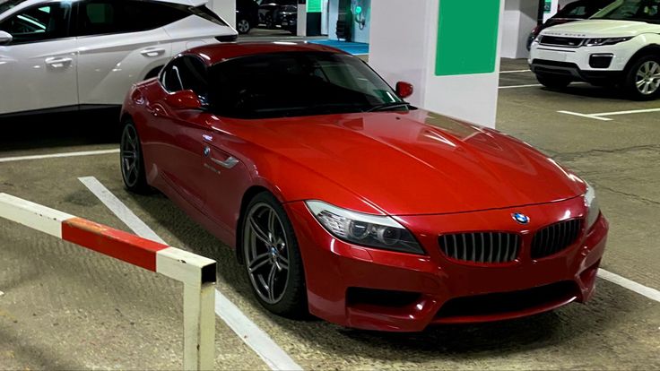 Cars for Sale in Carnation, WA