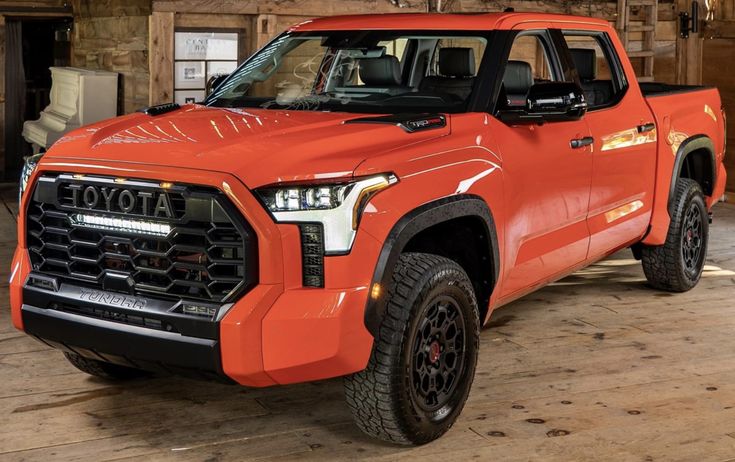 Cars for Sale in Mansfield, WA