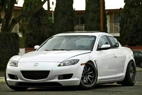 Cars for Sale in Cashmere, WA