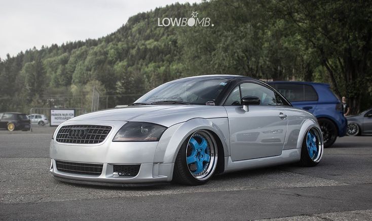 Cars for Sale in Cheney, WA