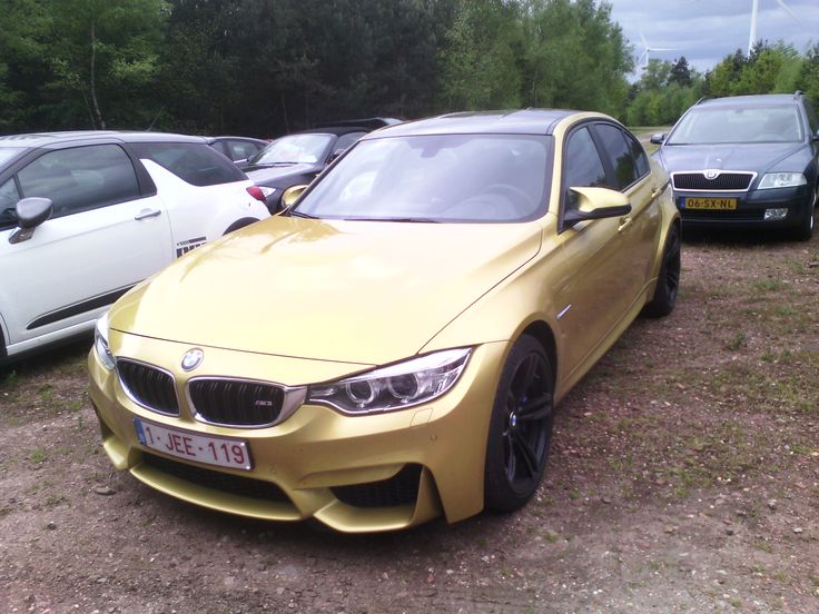 Cars for Sale in Washington, Virginia