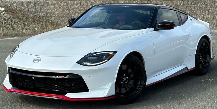 Cars for Sale in Colfax, WA