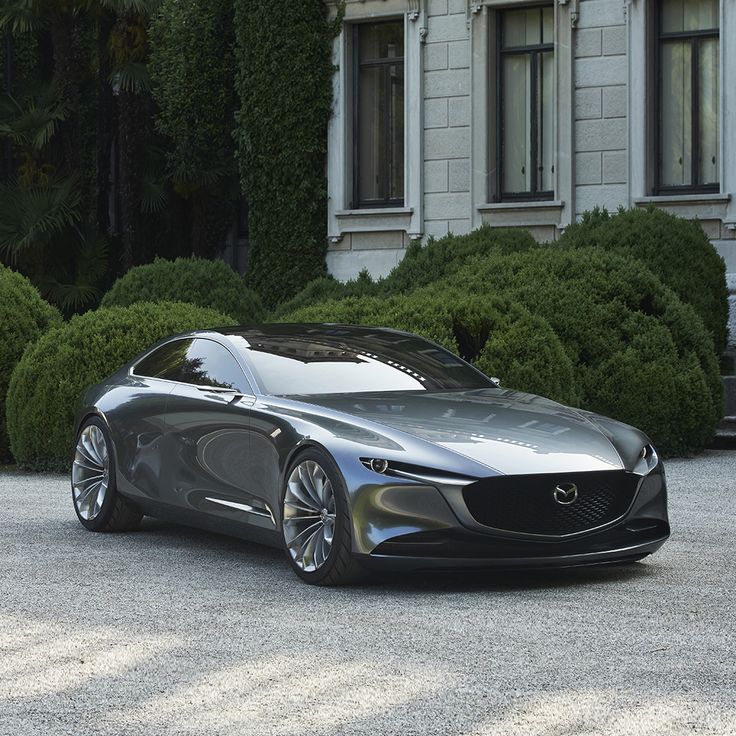 Cars for Sale in College Place, WA