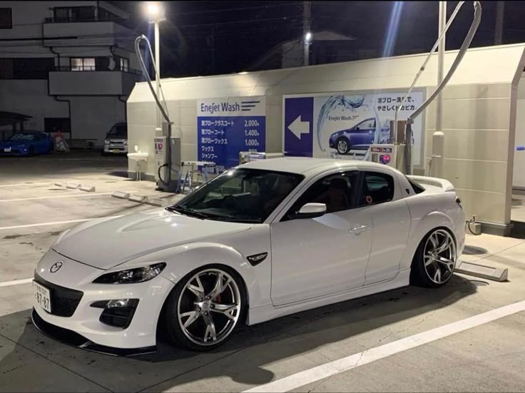 Cars for Sale in Coulee Dam, WA