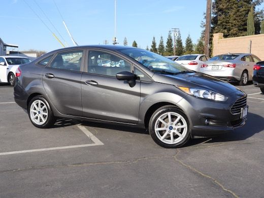 Cars for Sale in Bonney Lake, Washington