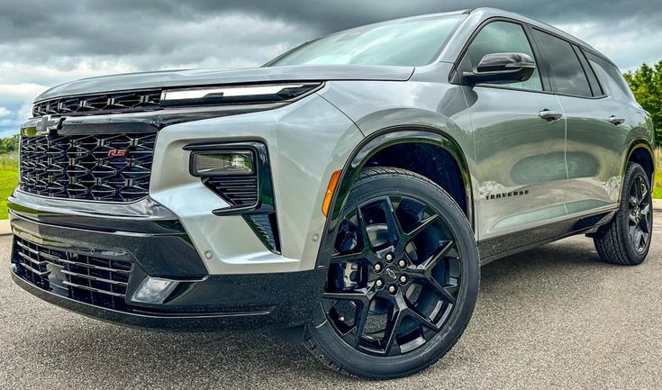 Cars for Sale in Benton City, Washington