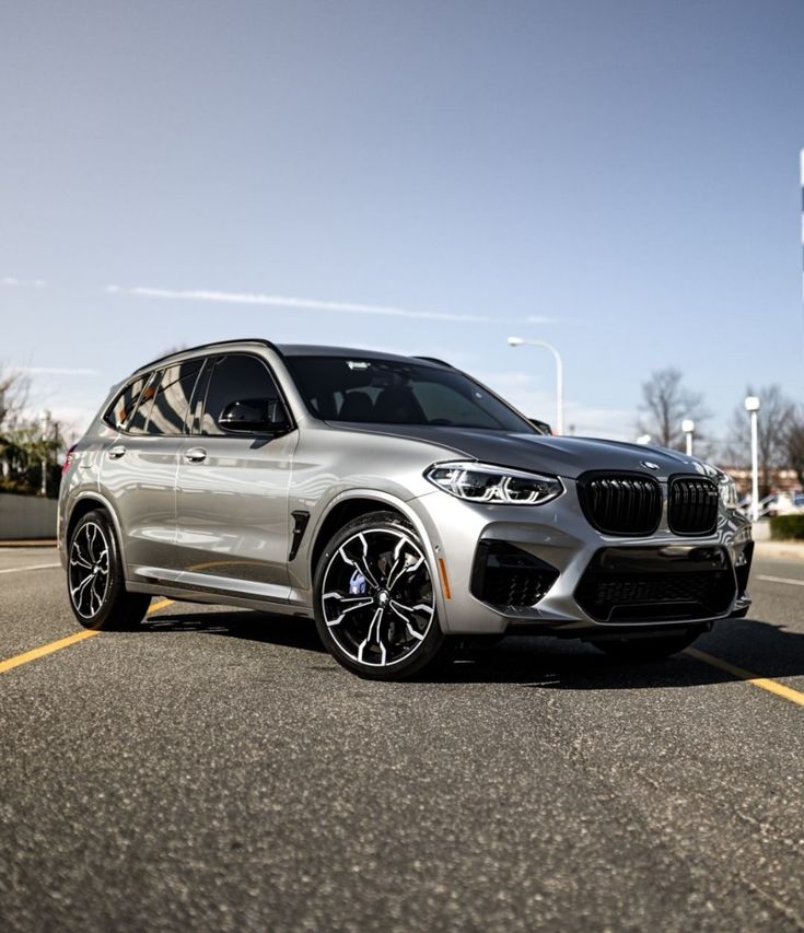 Cars for Sale in East Wenatchee, WA