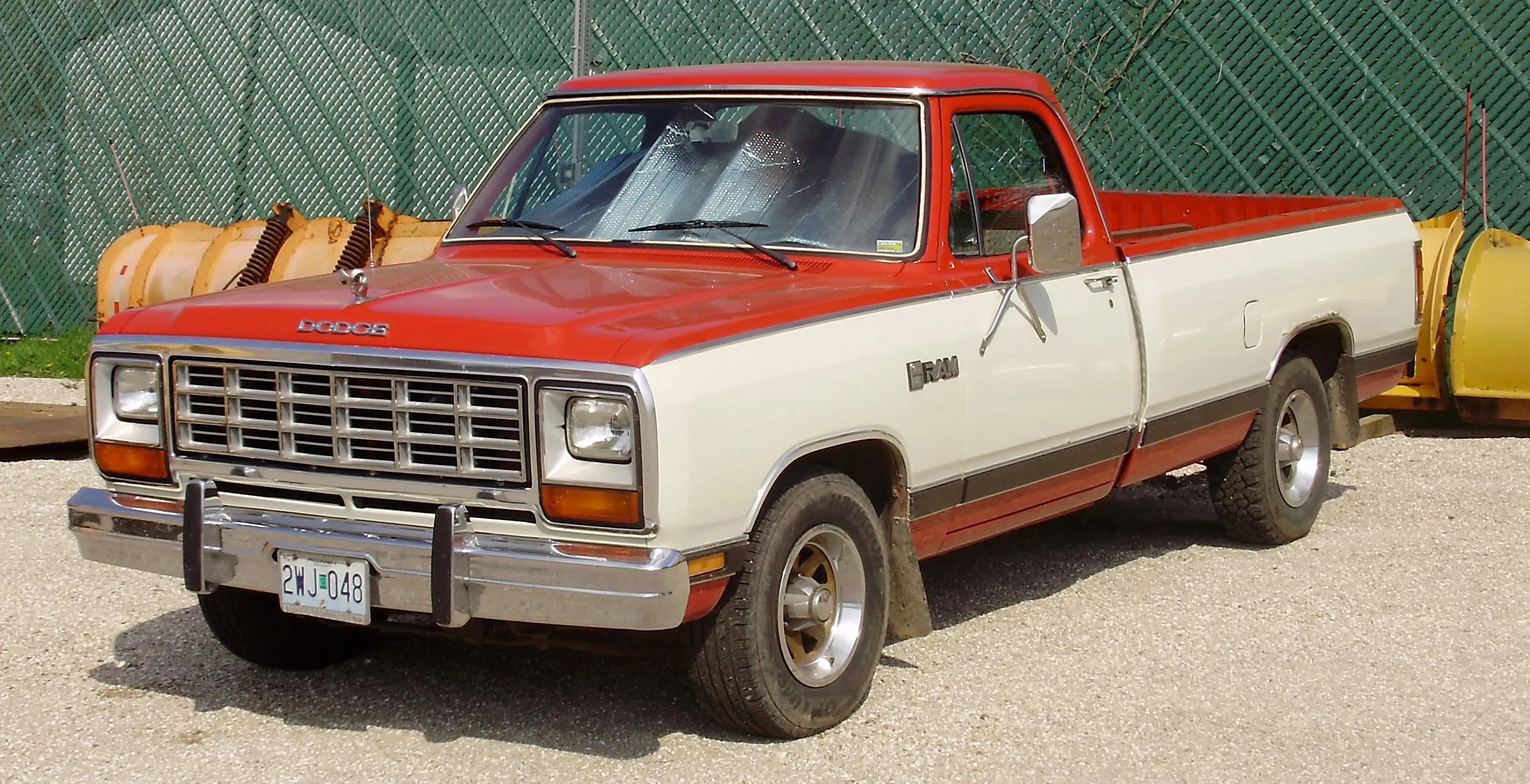 Are Regular Cab Pickups Facing Extinction? Trends and Future Outlook