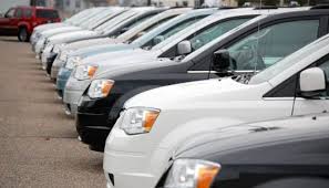 Plan Your Car Shopping with This Essential Guide: Tips and Insights for Buyers