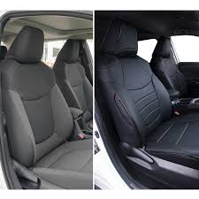 2020 Toyota Corolla Hybrid Car Seat Compatibility Guide: What You Need to Know