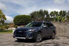 Top 10 News Stories This Week: Honda Accord Hybrid Outperforms Ridgeline, Nissan Titan Updates