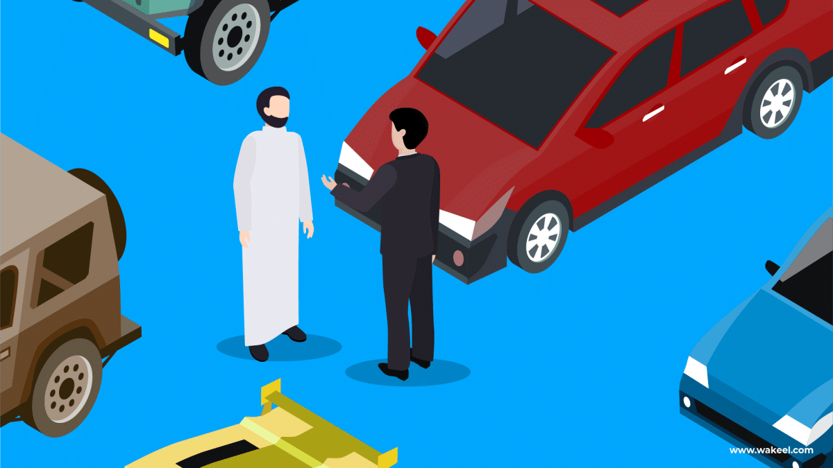 Your Weekend Car Buying Guide: Expert Tips to Simplify the Process