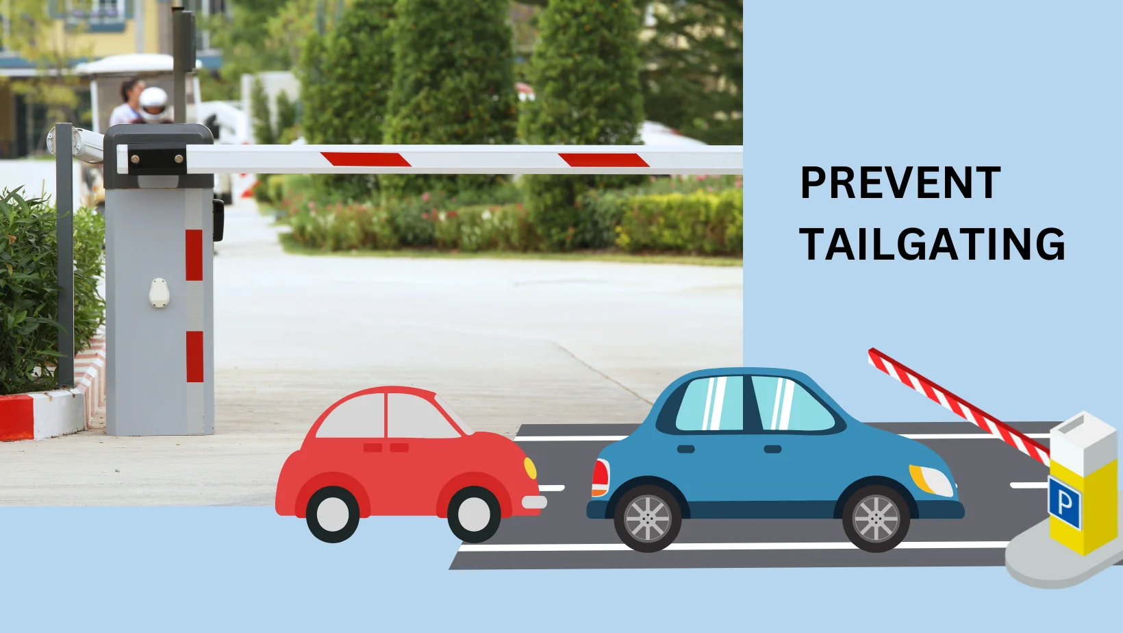 Smart Tailgating Solutions: Balancing Technology and Tradition for the Perfect Experience