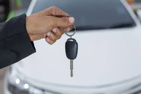 Planning to Buy a Car Before September? Here's How to Make It Happen