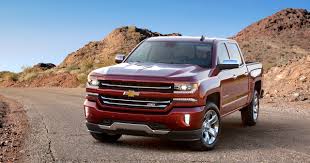 Recall Alert: 3.5 Million 2014-2018 Cadillac, Chevrolet, and GMC SUVs and Pickup Trucks Affected