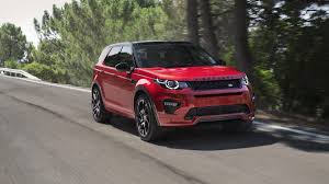 Top 10 News Stories This Week: Holiday Sales and SUV Trends Take Center Stage