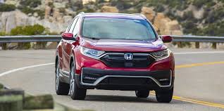 Top 10 News Stories This Month: Corvette Falls Behind Honda CR-V and Toyota RAV4 in Key Metrics