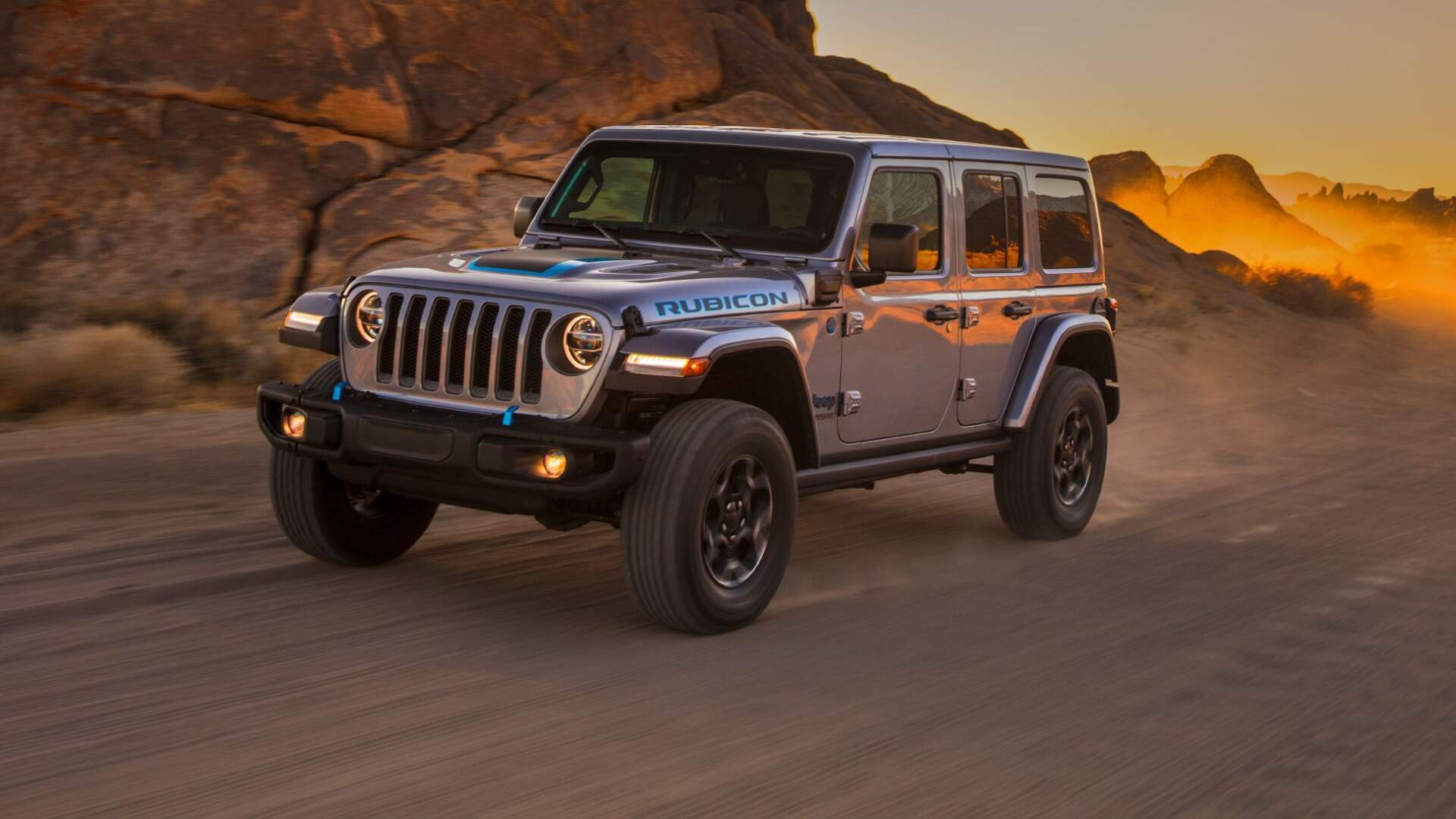 2011-2018 Jeep Wrangler Safety Recalls: What Owners Need to Know