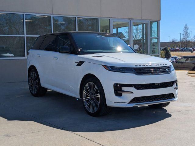 Cars for Sale in Cranberry Isles, ME