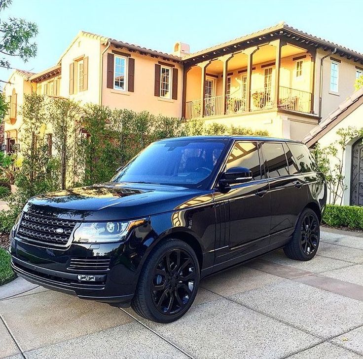 Car in Willimantic, ME