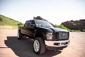 2018 One-Ton Heavy-Duty Truck Challenge: Top Highlights on MotorVero