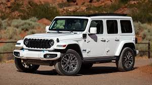 2020 Jeep Gladiator Recall: Important Safety Information and Updates
