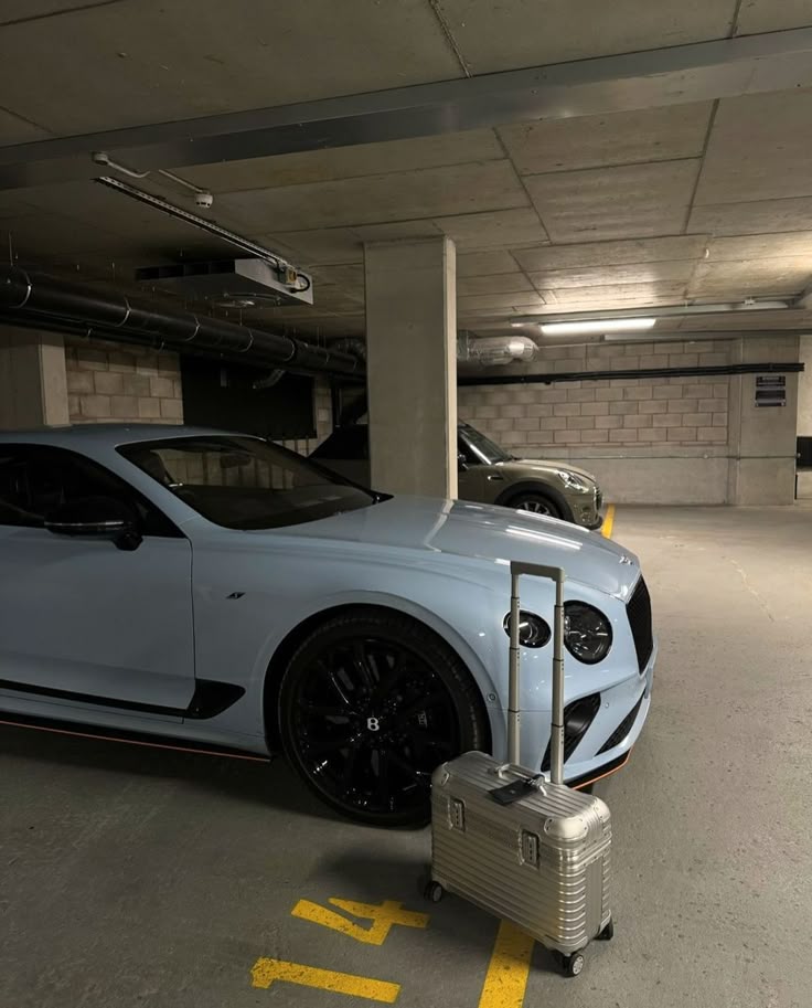 Cars for Sale Smyth, VA