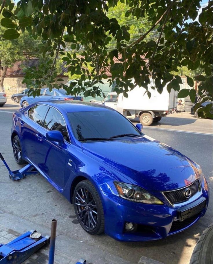 Cars for Sale in Stafford County, VA