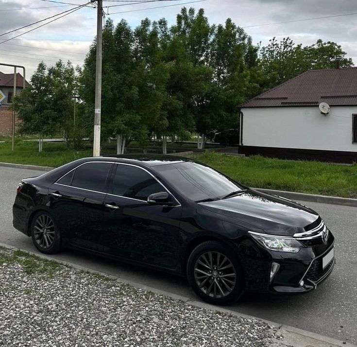 Cars for Sale Tazewell, VA