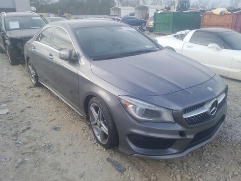 Cars for Sale in Warren County, VA