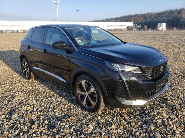 Cars for Sale Washington County, VA
