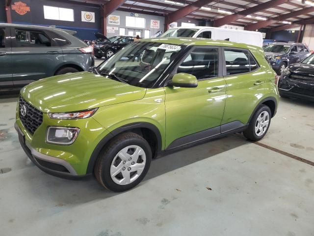 Cars for Sale in Invigorating Beaverton, MI
