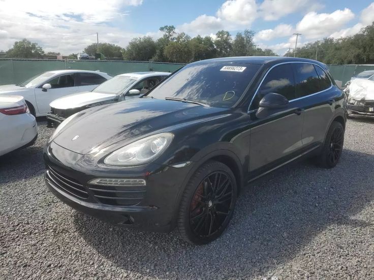 Cars for Sale in Serene Belvidere Township, MI
