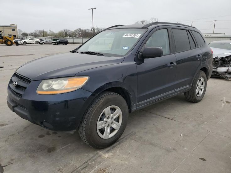 Cars for Sale in Scenic Benton, MI