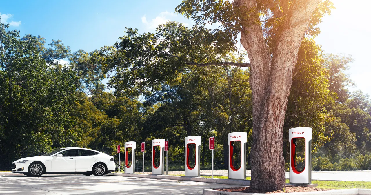 Electric Car Ownership: Benefits, Challenges, and Environmental Impact