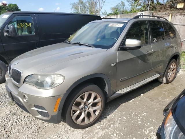 Cars for Sale in Scenic Big Prairie, MI