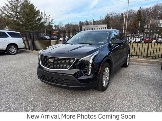 Cars for Sale in Charming Blissfield, MI
